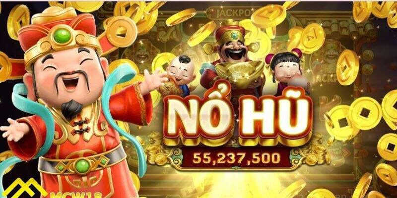 Hình ảnh 3D sắc nét