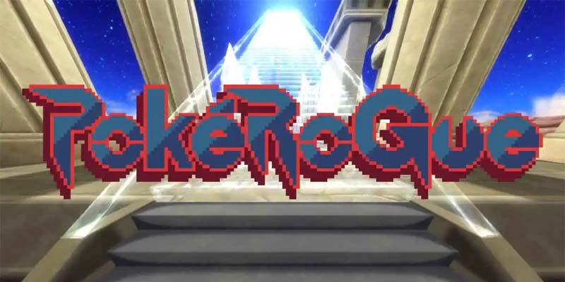 Hướng Dẫn Chơi Pokerogue Chi Tiết Từ A Đến Z Cho Newbie